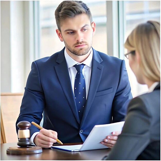 Why Going to Court Often Increases Conflict During Divorce Dudley