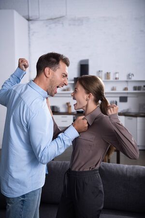 Choosing Barker Family Mediation When You Need Care, Caution and Clarity Dudley