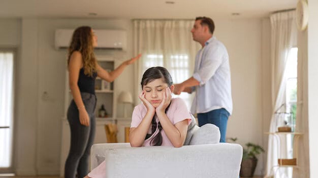 Ongoing Support from Barker Family Mediation as Your Family Circumstances Change Dudley