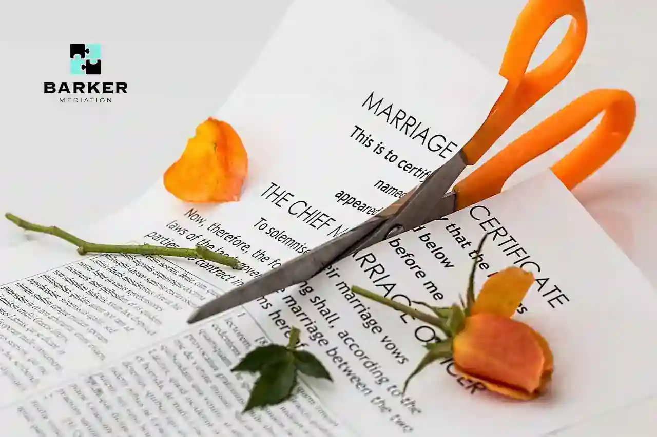 Business Interests: Safeguarding Your Livelihood with Barker Dudley