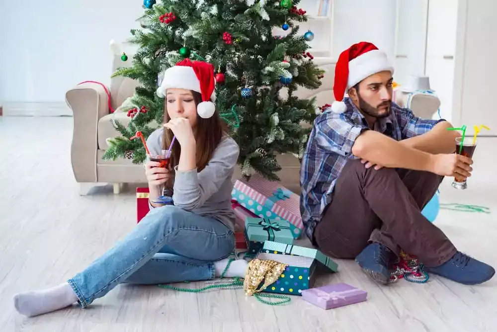 What Happens to the Mortgage, Rent and Household Bills Dudley?