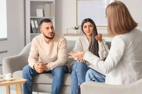 What Are Your Options If You Are Not Eligible for Legal Aid for Family Mediation Dudley?