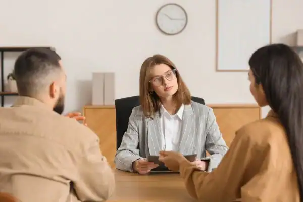 Who Can Qualify for Legal Aid for Family Mediation in the UK Dudley