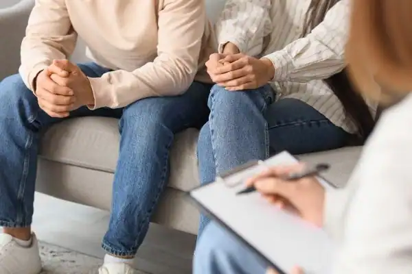 What Evidence or Documents Do You Need to Apply for Legal Aid for Mediation Dudley