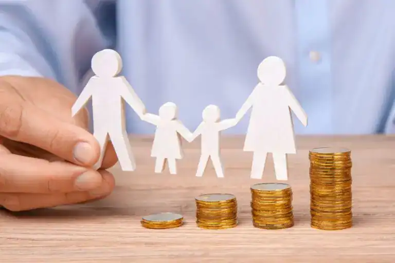 How Much Does Family Mediation Cost in the UK Dudley