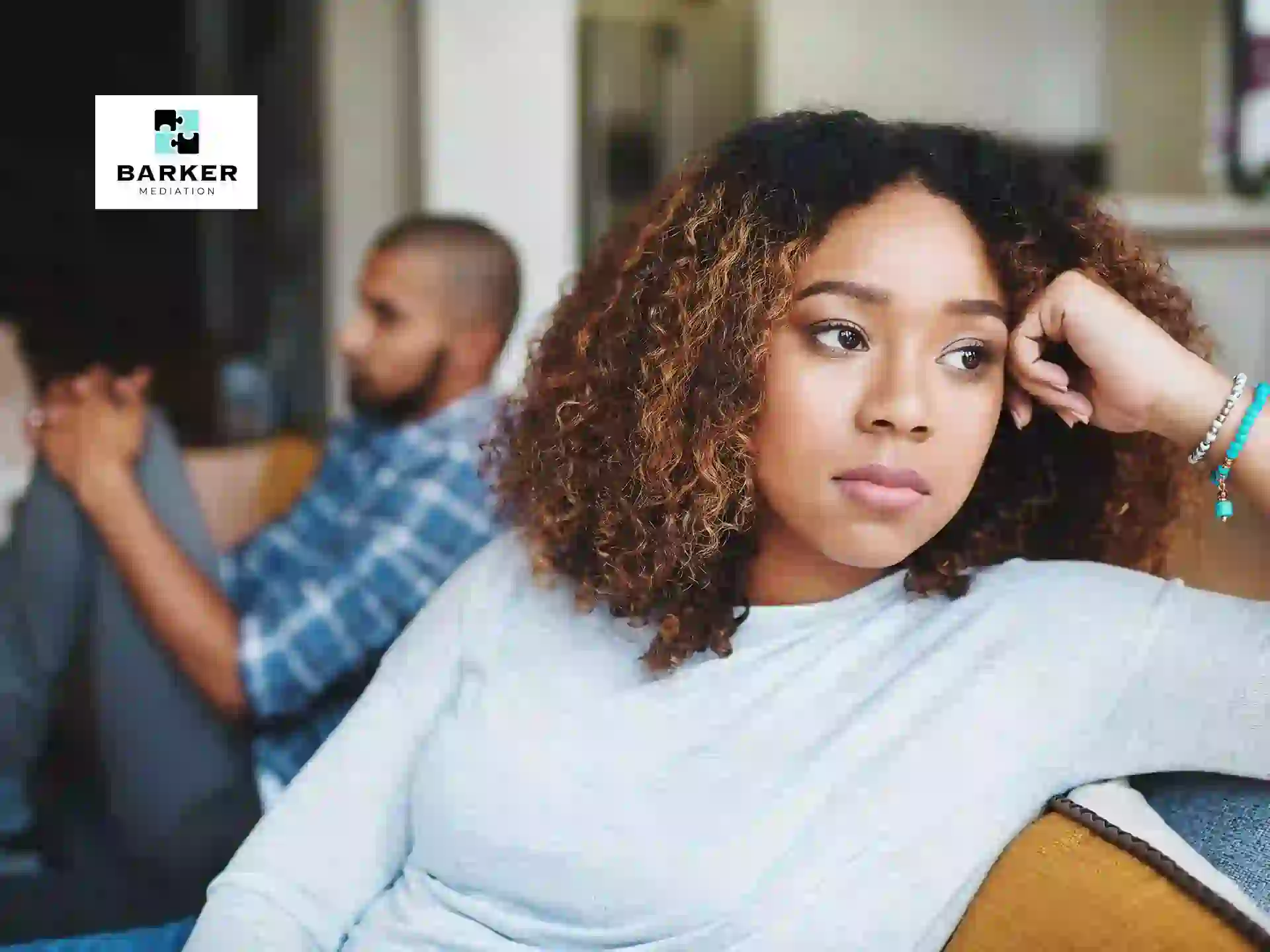Can You and Your Ex-Partner Agree on Arrangements Without Outside Help Dudley