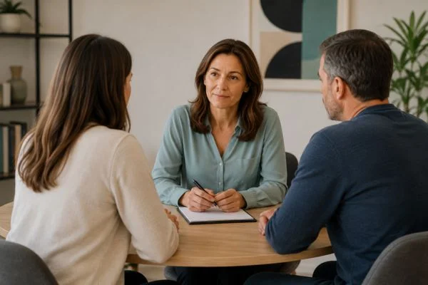 My Ex Wants to Move Away With the Children Dudley how mediation can help resolve disputes.