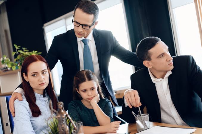 How Can Barker Mediation Help Us Reach a Child-Focused Agreement About School Dudley?
